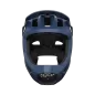 Preview: POC Otocon Bike Helmet - Leat Blue Matt