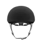 Preview: POC Myelin Bike Helmet - Uranium Black