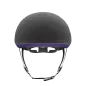 Preview: POC Myelin Bike Helmet - Sapphire Purple