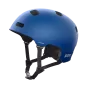 Preview: POC Crane MIPS Velo Helmet - Opal Blue Metallic