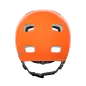 Preview: POC Crane MIPS Velo Helmet - Fluorescent Orange