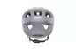 Preview: POC Cularis Velohelm - granite grey matt