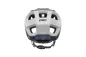 Preview: POC Cularis Velohelm - apatite navy matt/hydrogen white matt