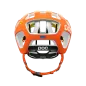 Preview: POC Octal MIPS Velohelm - Fluorescent Orange AVIP