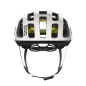 Preview: POC Octal X MIPS Bike Helmet - Hydrogen White
