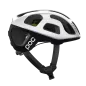 Preview: POC Octal X MIPS Bike Helmet - Hydrogen White