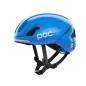 Preview: POC Velohelm POCito Omne MIPS - Fluorescent Blue