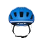 Preview: POC Bike Helmet POCito Omne MIPS - Fluorescent Blue