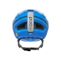 Preview: POC Velohelm POCito Omne MIPS - Fluorescent Blue