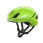 Preview: POC Bike Helmet POCito Omne MIPS - Fluorescent Yellow/Green