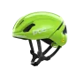 Preview: POC Velohelm POCito Omne MIPS - Fluorescent Yellow/Green
