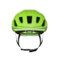 Preview: POC Velohelm POCito Omne MIPS - Fluorescent Yellow/Green