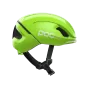 Preview: POC Velohelm POCito Omne MIPS - Fluorescent Yellow/Green