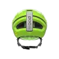 Preview: POC Velohelm POCito Omne MIPS - Fluorescent Yellow/Green