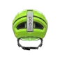 Preview: POC Velohelm POCito Omne MIPS - Fluorescent Yellow/Green