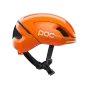Preview: POC Bike Helmet POCito Omne MIPS - Fluorescent Orange