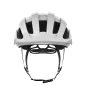 Preview: POC Omne Air Resistance MIPS Velohelm - Hydrogen White