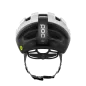 Preview: POC Omne Air Resistance MIPS Bike Helmet - Hydrogen White