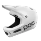 Preview: POC Coron Air MIPS Bike Helmet - Hydrogen White