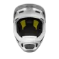 Preview: POC Coron Air MIPS Bike Helmet - Hydrogen White