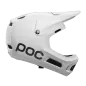 Preview: POC Coron Air MIPS Velohelm - Hydrogen White