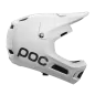 Preview: POC Coron Air MIPS Bike Helmet - Hydrogen White