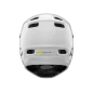 Preview: POC Coron Air MIPS Bike Helmet - Hydrogen White