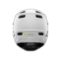Preview: POC Coron Air MIPS Bike Helmet - Hydrogen White
