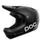 Preview: POC Coron Air MIPS Bike Helmet - Uranium Black