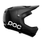 Preview: POC Coron Air Carbon MIPS Bike Helmet - Carbon Black