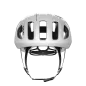 Preview: POC Ventral MIPS Bike Helmet - Hydrogen White