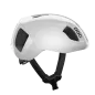 Preview: POC Ventral MIPS Bike Helmet - Hydrogen White