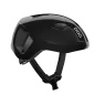 Preview: POC Ventral MIPS Bike Helmet - Uranium Black