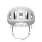 Preview: POC Ventral MIPS Bike Helmet - Hydrogen White Matt