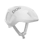 Preview: POC Ventral MIPS Bike Helmet - Hydrogen White Matt