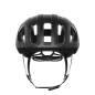 Preview: POC Ventral MIPS Bike Helmet - Uranium Black Matt