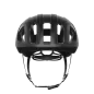 Preview: POC Ventral MIPS Velohelm - Uranium Black Matt