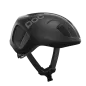 Preview: POC Ventral MIPS Bike Helmet - Uranium Black Matt