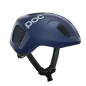 Preview: POC Ventral MIPS Bike Helmet - Lead Blue Matt