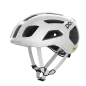 Preview: POC Ventral Air MIPS MIPS Velohelm - Hydrogen White