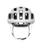Preview: POC Ventral Air MIPS Bike Helmet - Hydrogen White
