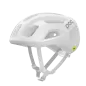 Preview: POC Ventral Air MIPS Bike Helmet - Hydrogen White Matt