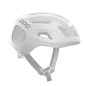 Preview: POC Ventral Air MIPS BPOC Ventral Air MIPS Bike Helmet - Hydrogen White Mattike Helmet - Hydrogen White