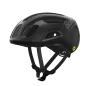 Preview: POC Ventral Air MIPS Bike Helmet - Uranium Black Matt