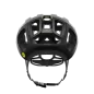Preview: POC Ventral Air MIPS Bike Helmet - Uranium Black