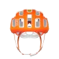 Preview: POC Ventral Air MIPS Bike Helmet - Fluorescent Orange AVIP