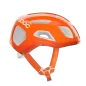 Preview: POC Ventral Air MIPS Bike Helmet - Fluorescent Orange AVIP