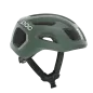 Preview: POC Ventral Air MIPS Bike Helmet - Epidote Green Matt