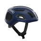 Preview: POC Ventral Air MIPS Bike Helmet - Lead Blue Matt