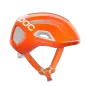 Preview: POC Ventral Tempus MIPS Bike Helmet - Fluorescent Orange AVIP